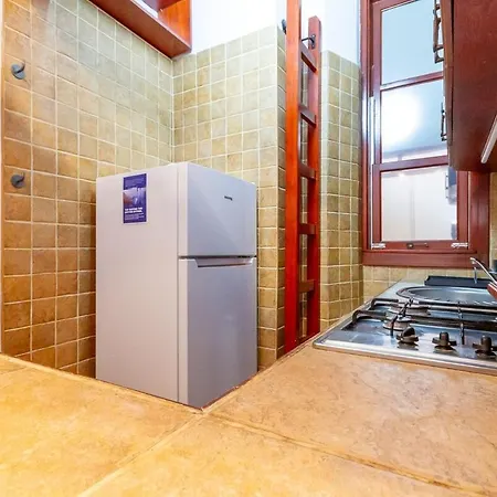 D8 Downtown Haven In Kadar Street By Nw Appartamento *
