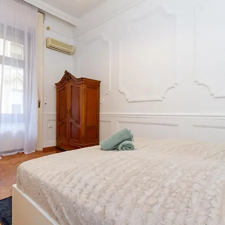 D8 Downtown Haven In Kadar Street By Nw Budapest